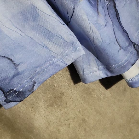 JustFasionNow Women's Sweater - SIZE S - Picture 6 of 8